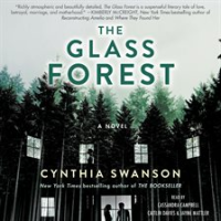 The_Glass_Forest